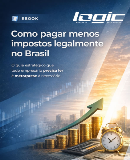Como pagar menos impostos legalmente no Brasil