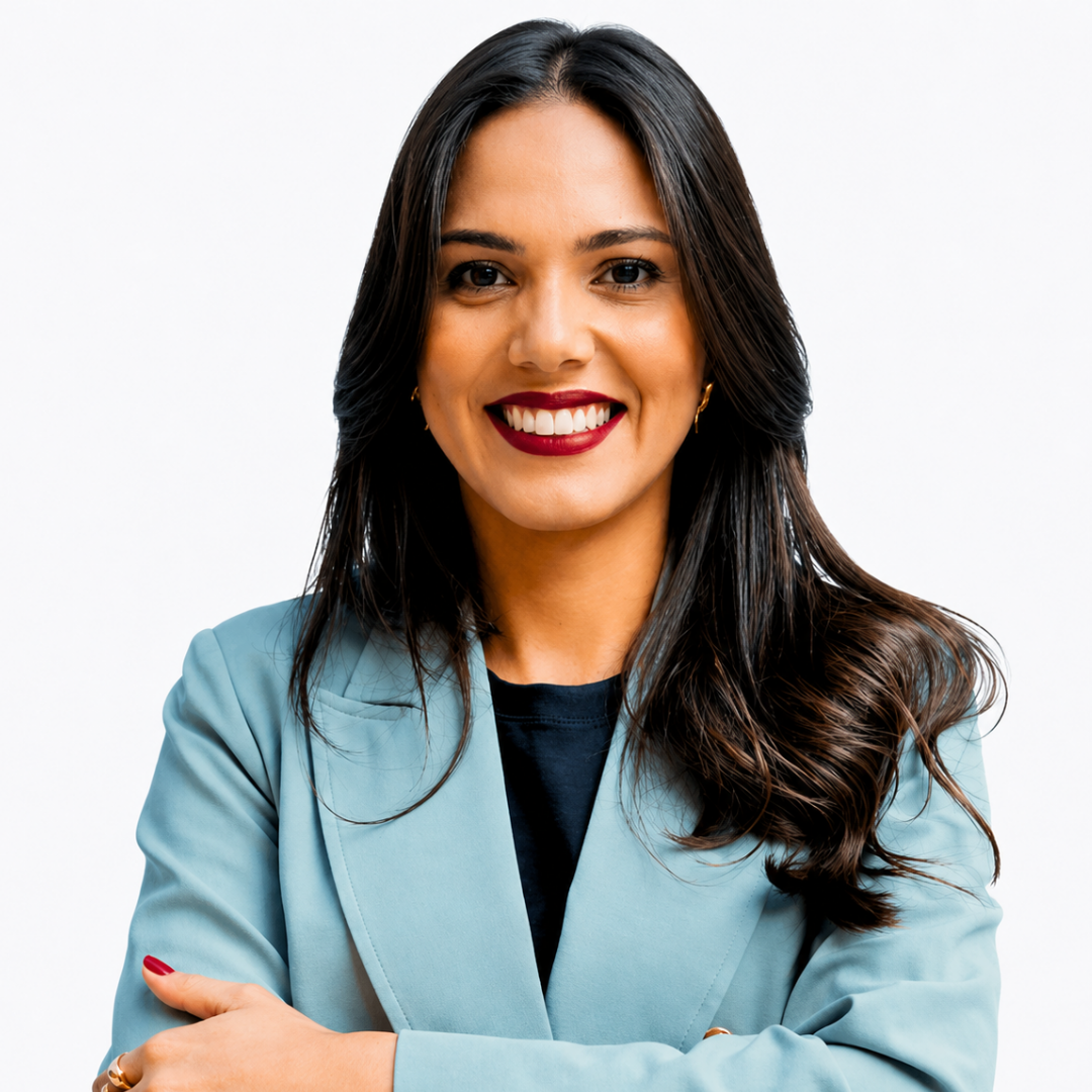 Emilly