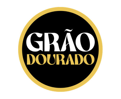 Logo cliente 4