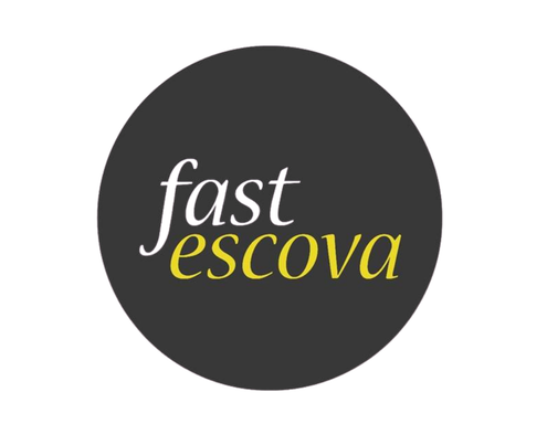Logo cliente 6