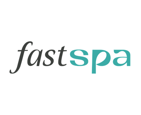 Logo cliente 1