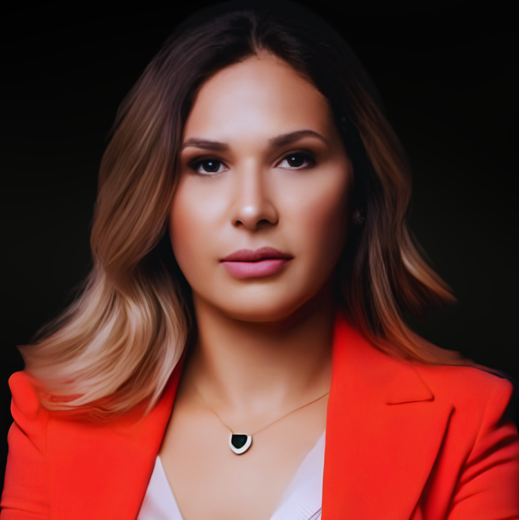 Wanessa Lima